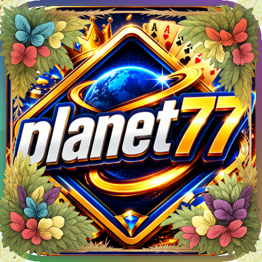 planet77 — galeri pratinjau - APK Resmi